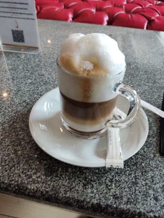 Gastro Hotel Delphin Imperial