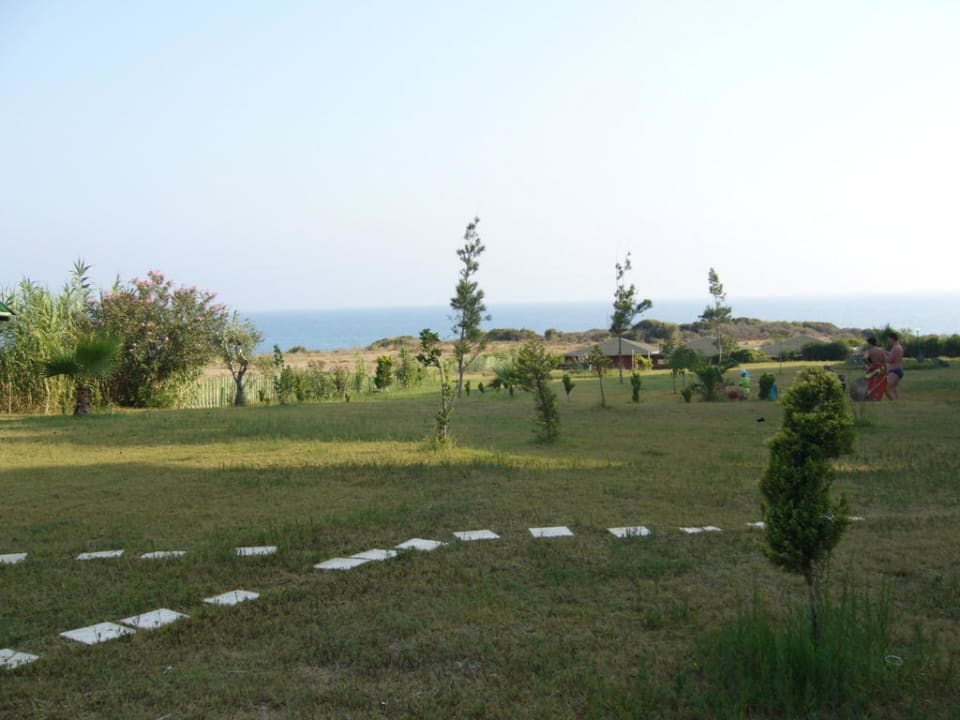 Sun Flipper Hotel Club Life Kizilot