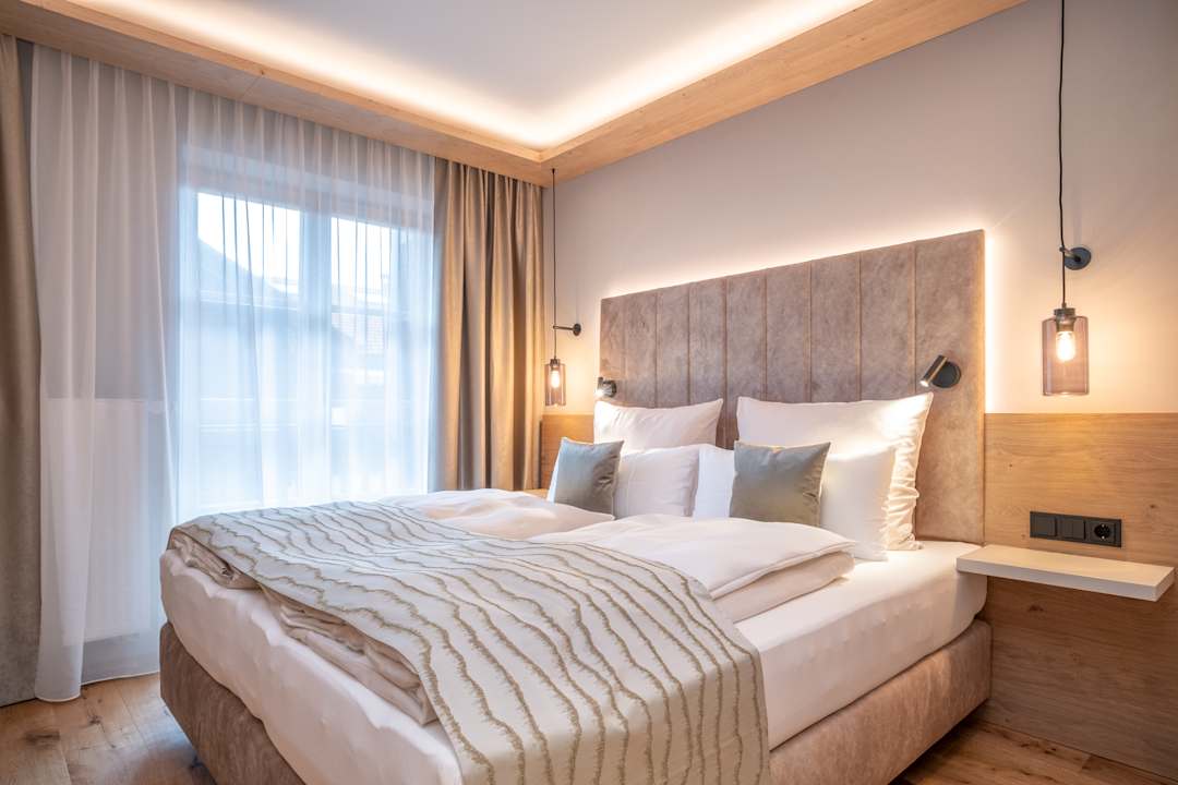 Zimmer Gasthof zur Post