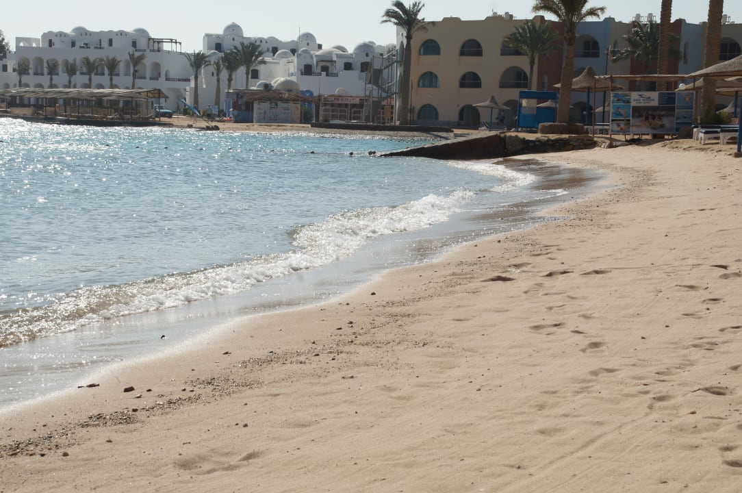 Strand Bel Air Azur Resort - Adults only