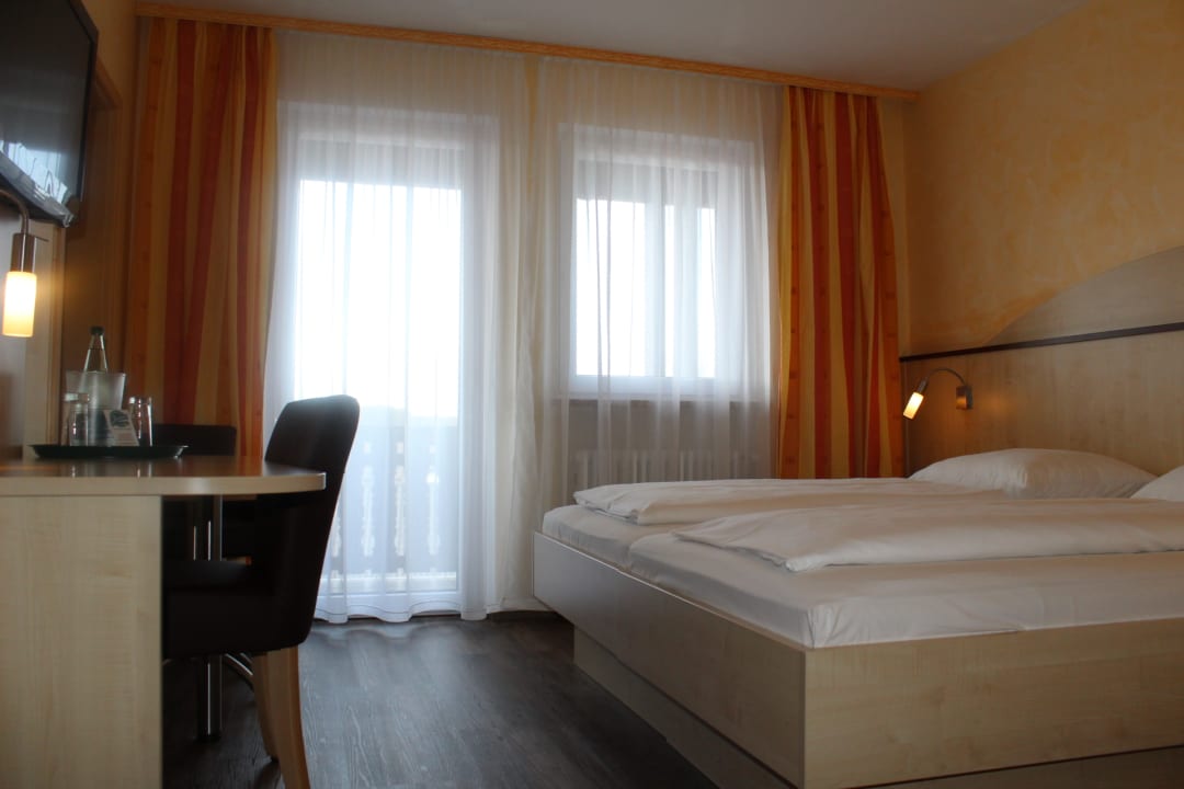 Zimmer Hotel Wolfringmühle