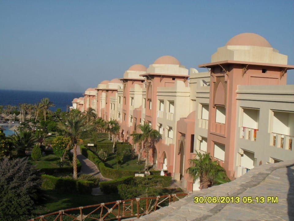 Hotel Serenity Makadi Heigh Serenity Alpha Beach