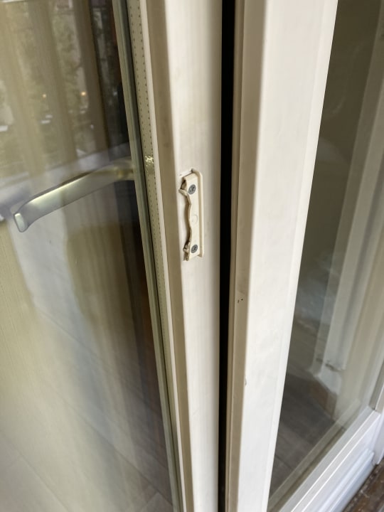 Zimmer STROBLHOF Active Family SPA Resort