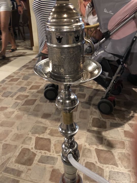 Sonstiges Jaz Aquaviva