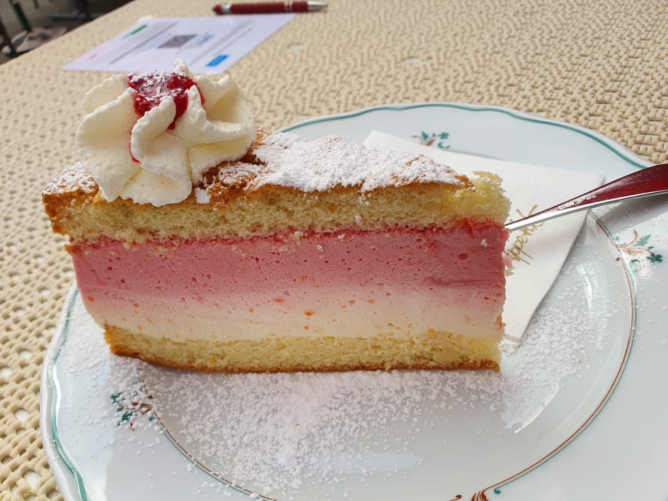 Gastro Gasthof Gröbenhof