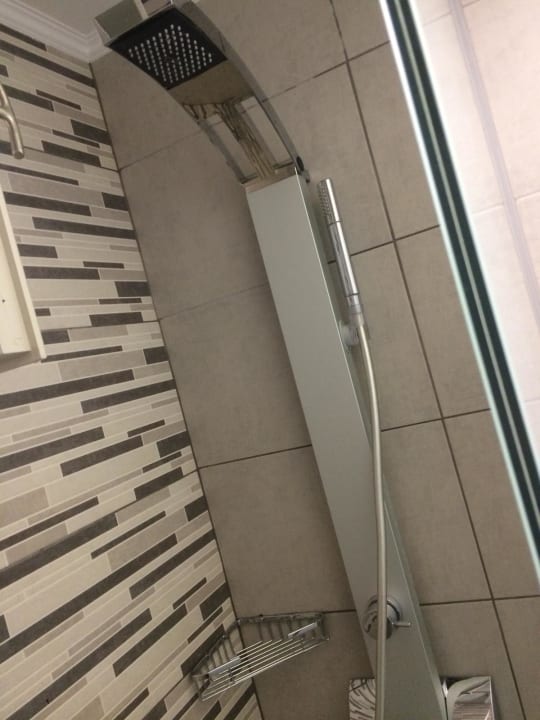 Zimmer Hotel Xidas Garden