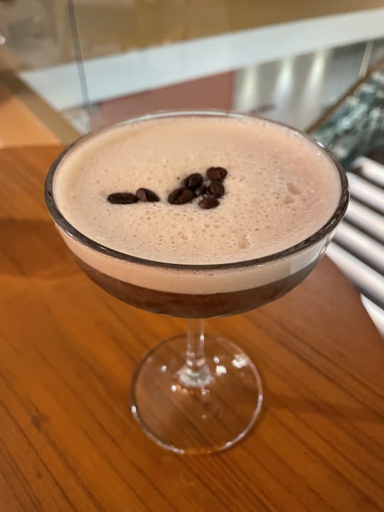 Gastro Belek Beach Resort Hotel