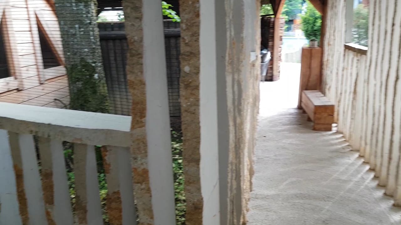 Sport & Freizeit Mawell Resort