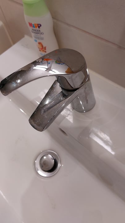 Zimmer Center Parcs Park Allgäu