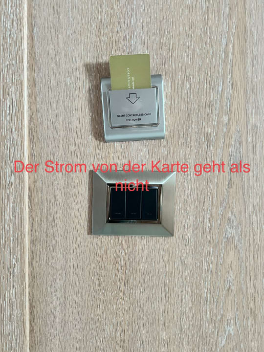 Zimmer Mitsis Rodos Village