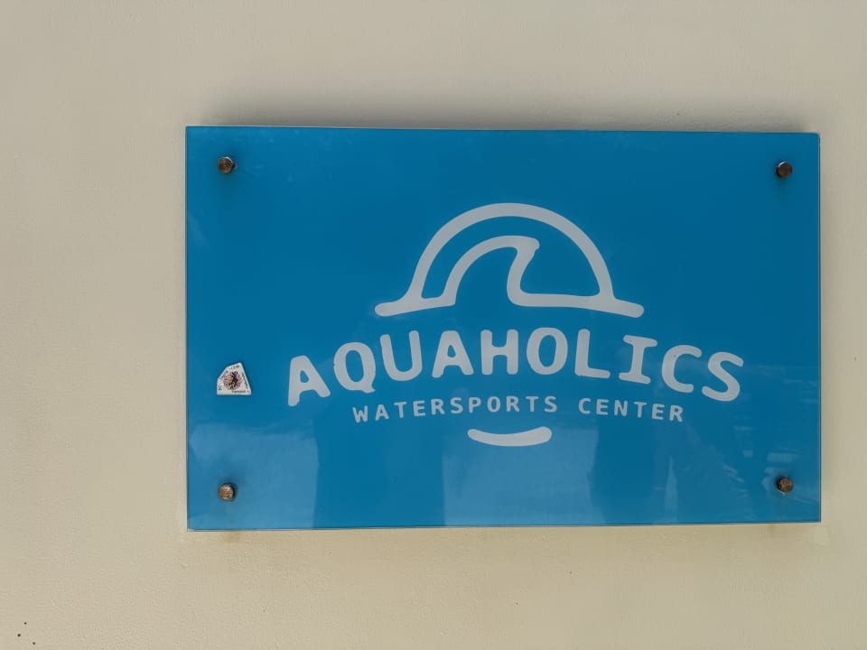 Sport & Freizeit Kandima Maldives