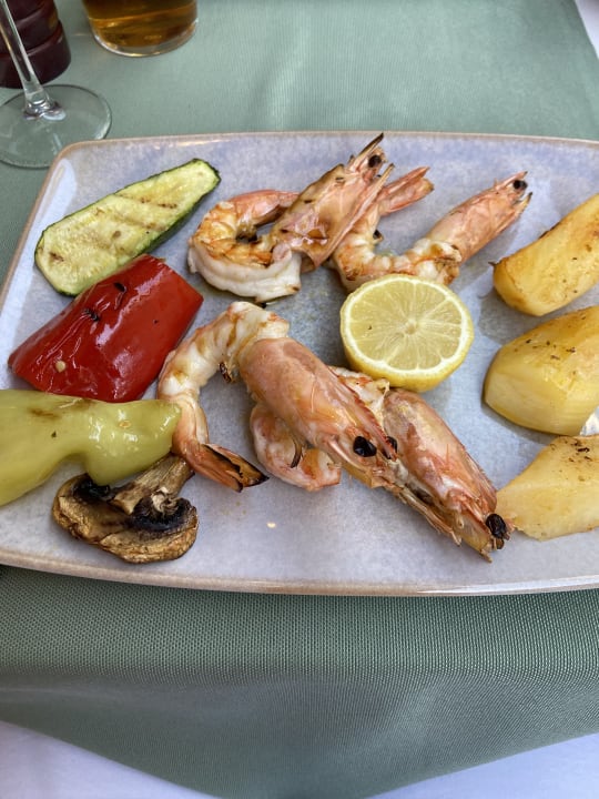 Gastro Harmony Boutique Resort