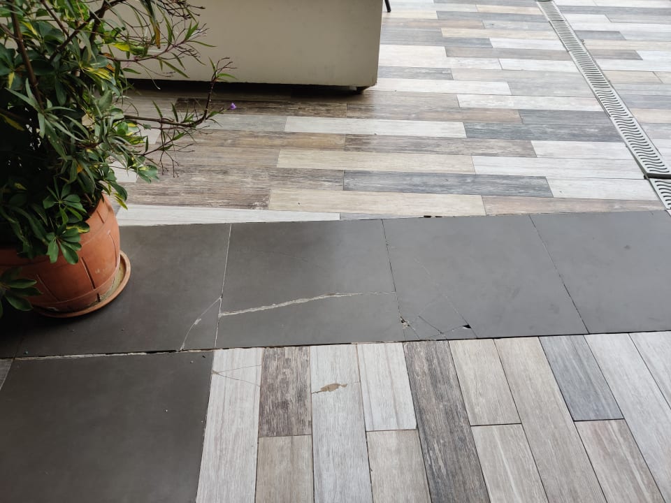 Sonstiges Castival Hotel