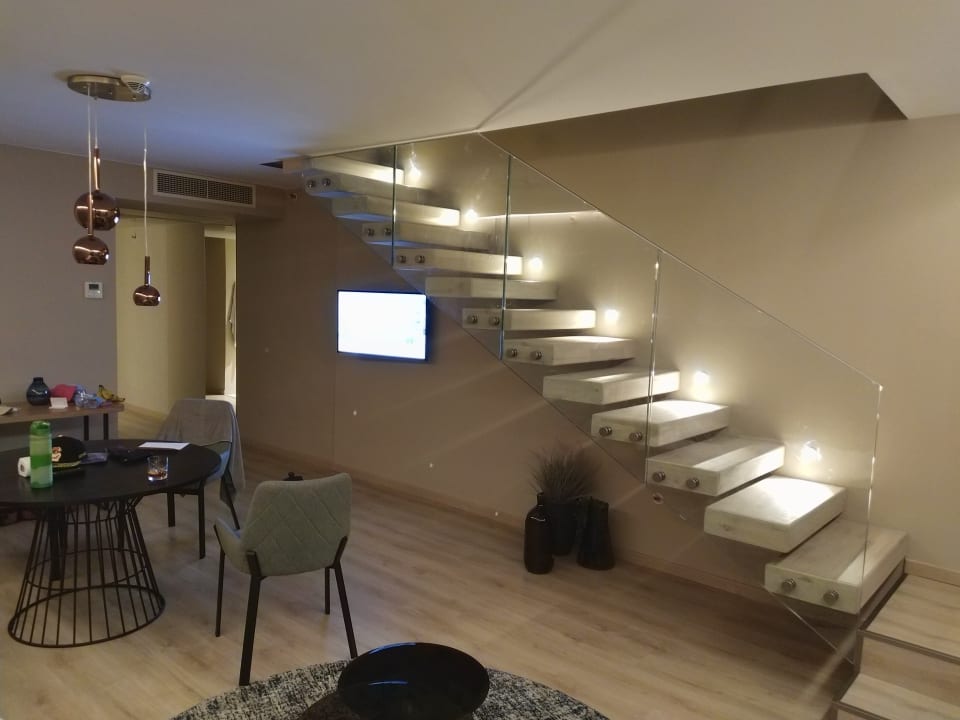 Zimmer Wave Resort