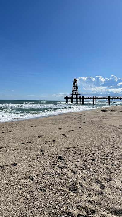Strand Résidence Nemea Les Carrats