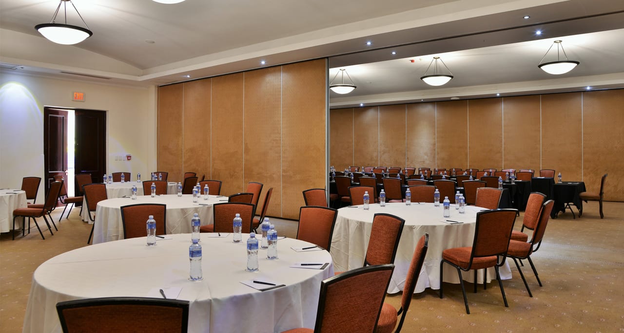 Sonstiges Premier Hotel Pretoria