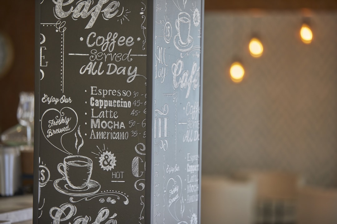 Lobby Hotel Santa Ponsa Pins