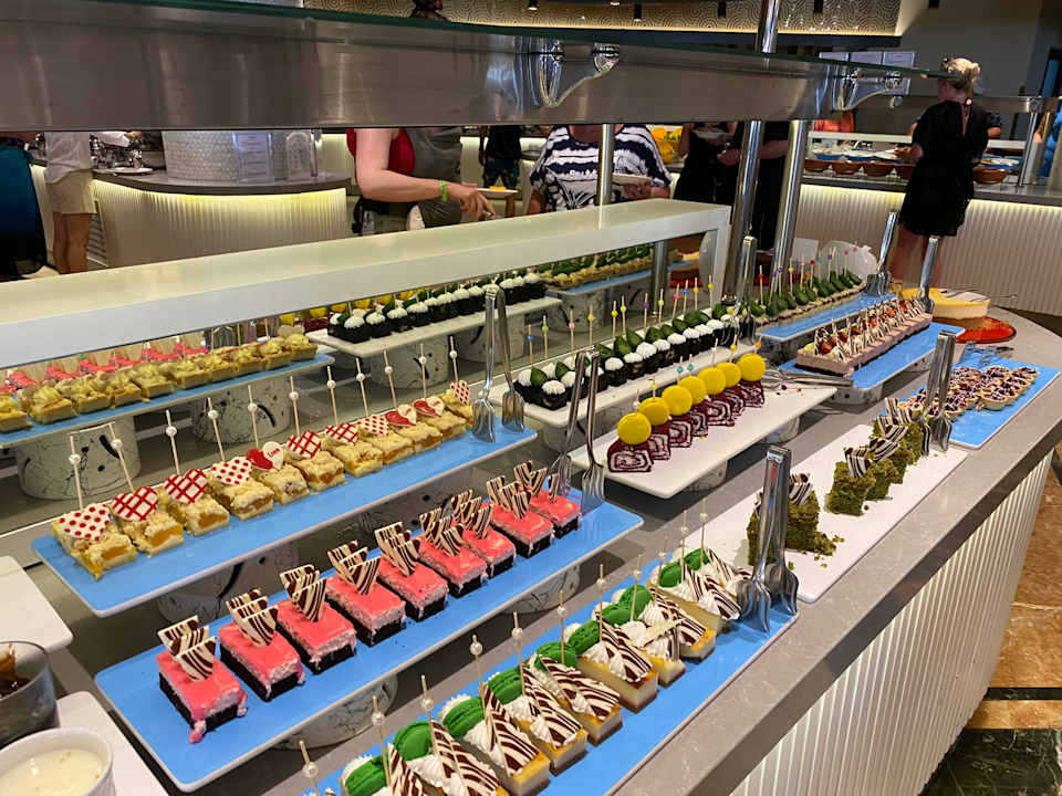 Sonstiges allsun Numa Club Side