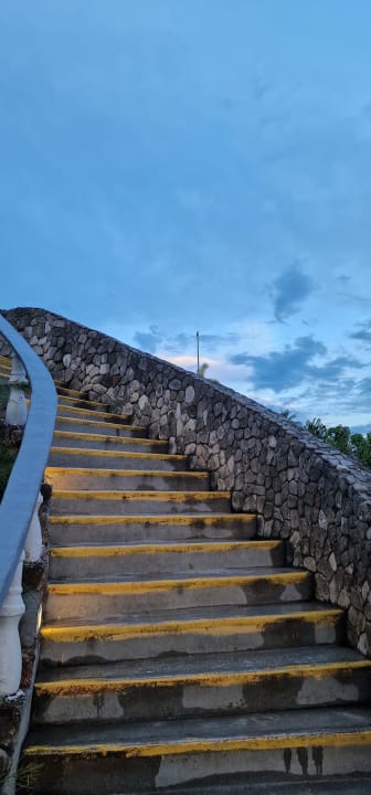 Strand Sol Rio De Luna y Mares
