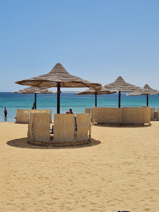 Strand Old Palace Resort Sahl Hasheesh