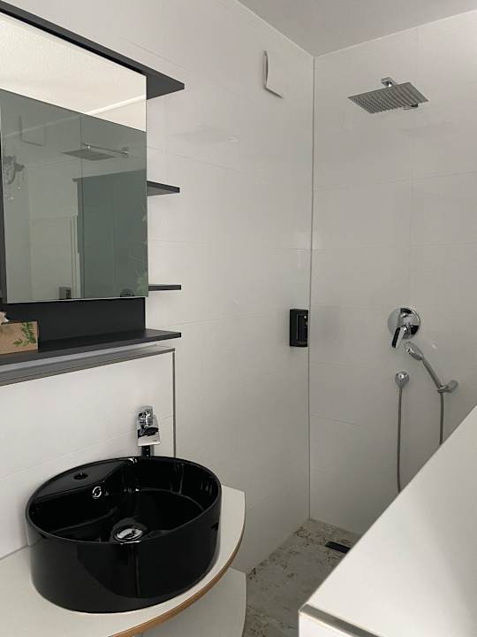 Zimmer Hotel Da Felice