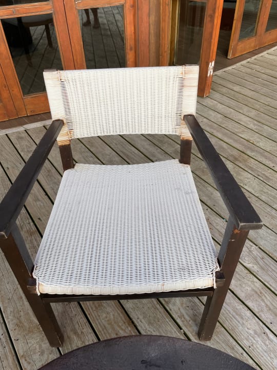 Sonstiges Cinnamon Dhonveli Maldives