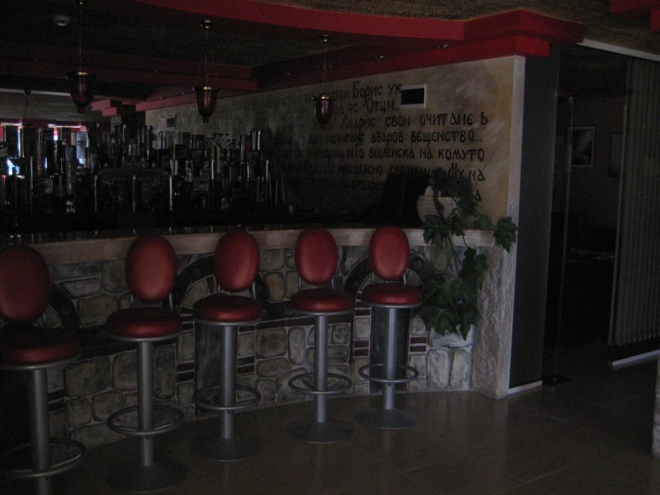 Hotel Amaris Hotel Amaris