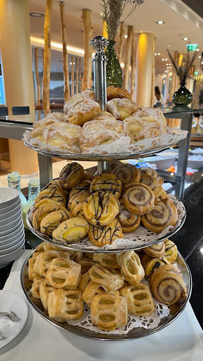 Gastro Tauern SPA Zell am See-Kaprun
