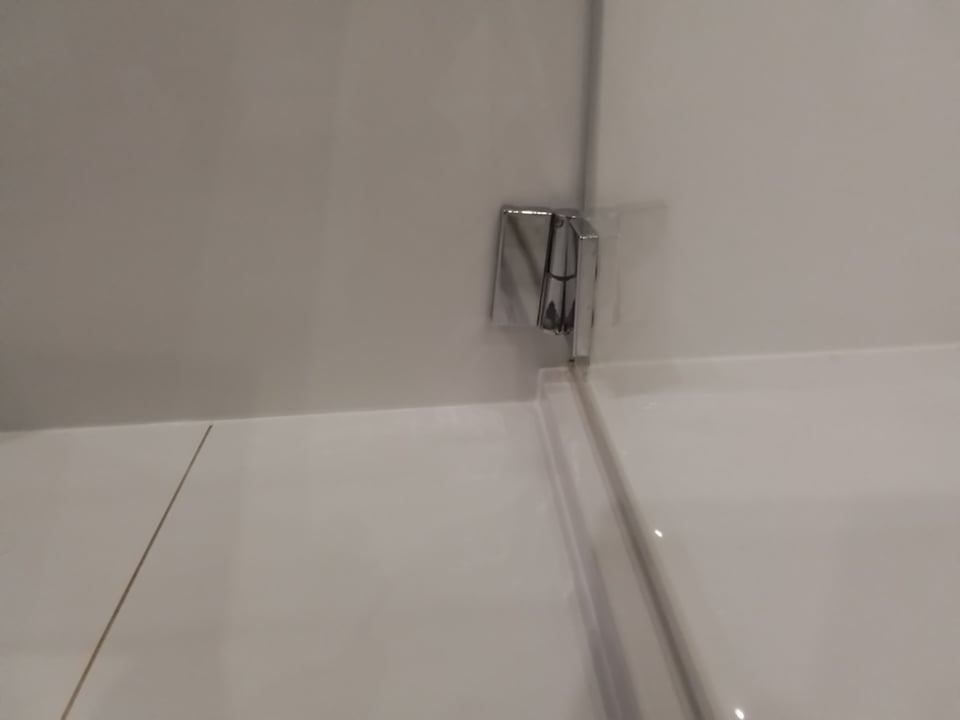 Zimmer Marine Hotel by Zdrojowa