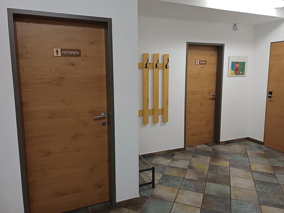 Sonstiges Franzlhof Söll am Wilden Kaiser