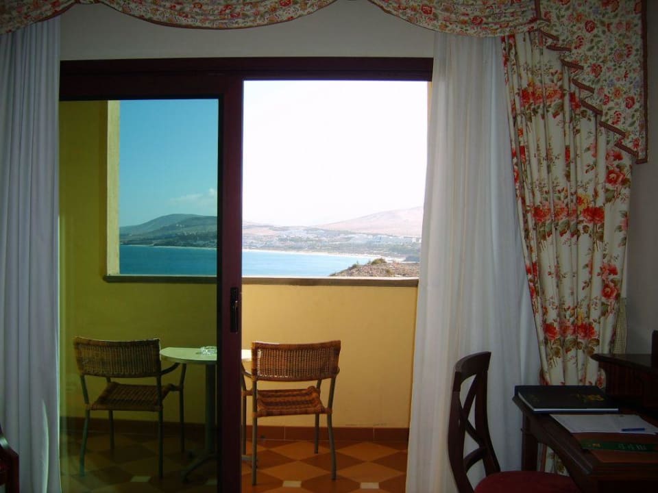 Zimmer 6132 R2 Rio Calma Hotel & Spa & Conference