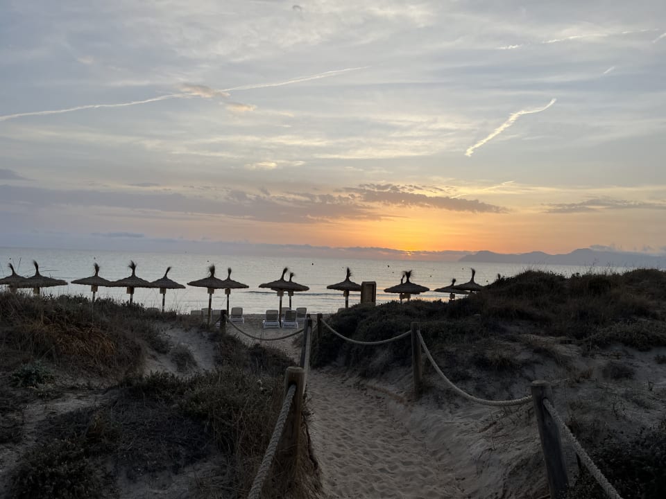 Strand Playa Garden Selection Hotel & Spa
