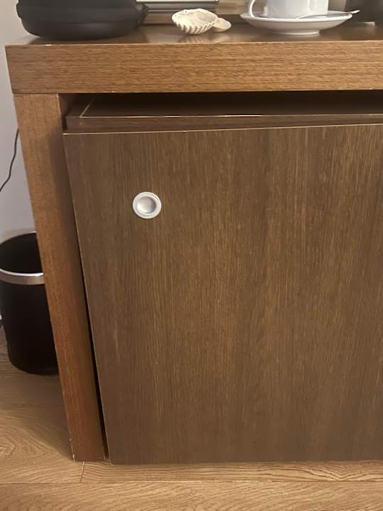 Zimmer Iberostar Selection Lagos Algarve