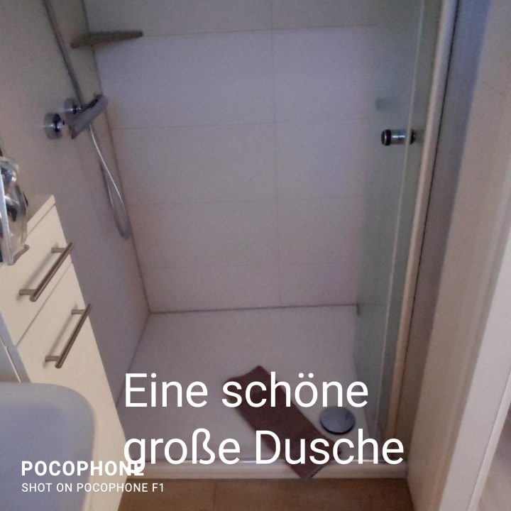 Zimmer Hotel-Pension Achtern Diek