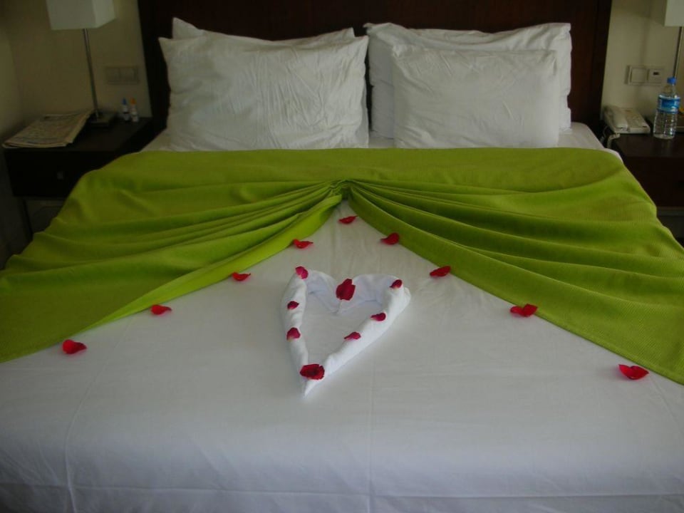Unser Doppelbett Lara Barut Collection