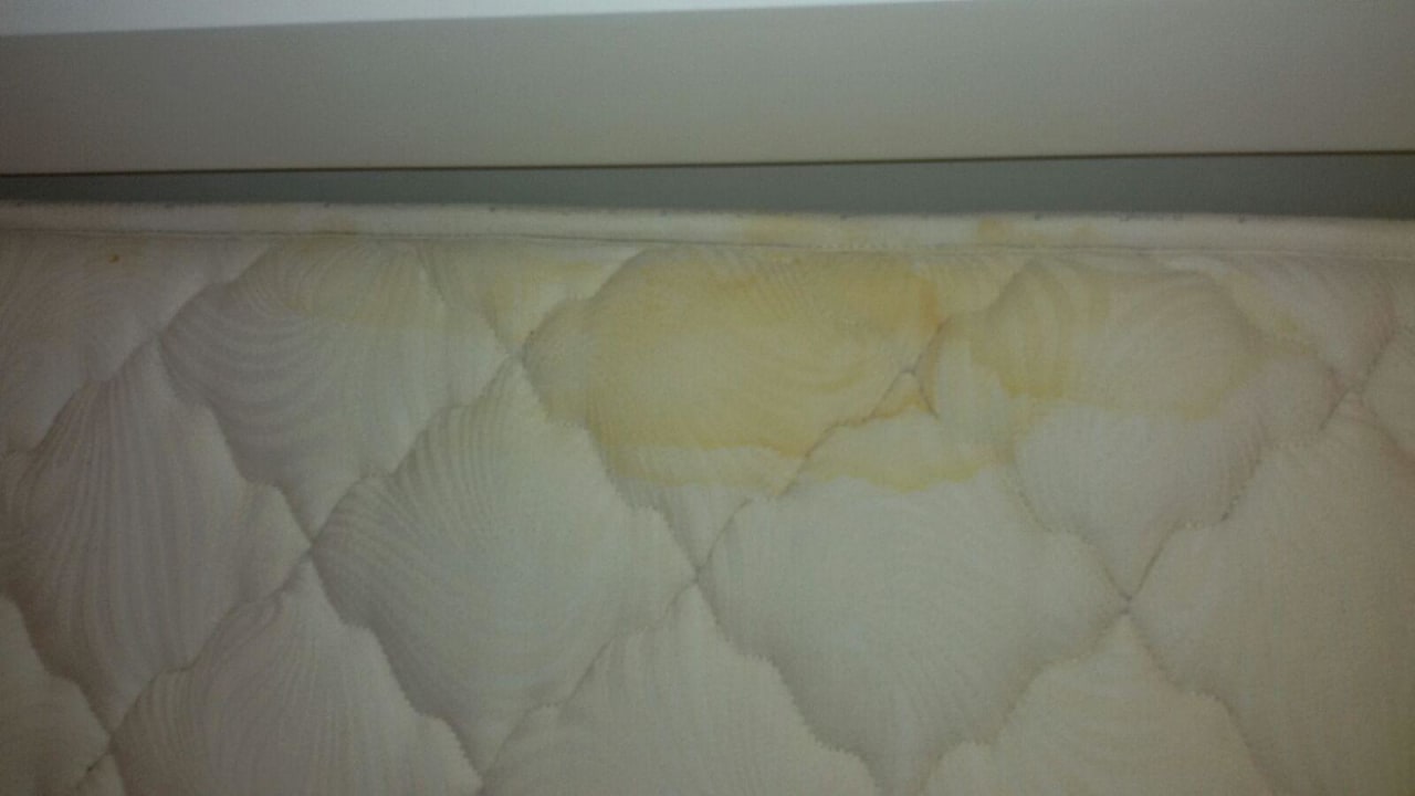 Matratze  Sherwood Exclusive Lara