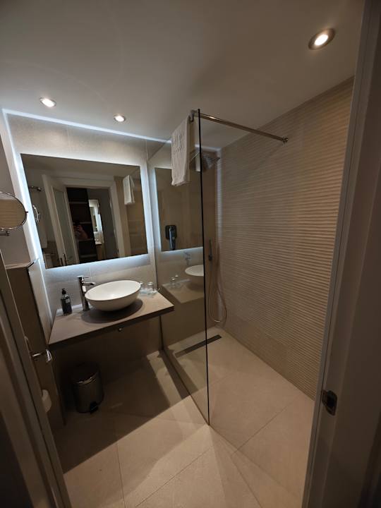 Zimmer R2 Lago Playa Park