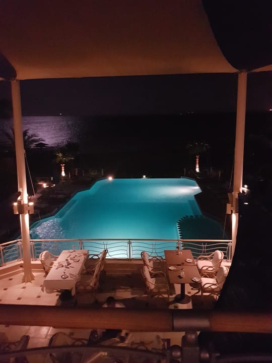 Pool Shams Prestige Abu Soma-Adults Only