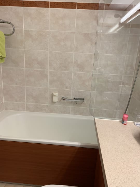 Zimmer Das Kaltschmid - Familotel Tirol