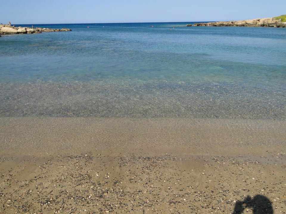 Crystal Springs Beach Hotel Crystal Springs Beach Hotel