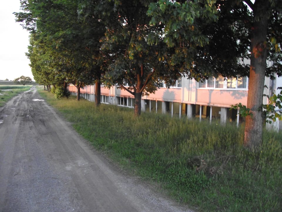 Am Leonardo Leonardo Hotel Heidelberg-Walldorf