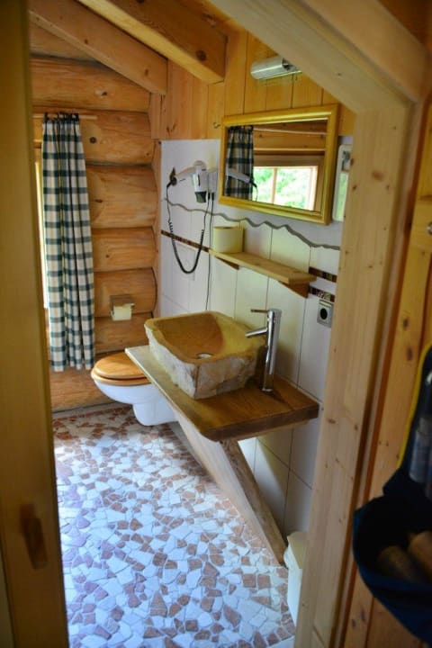 Bad Hüttendorf Maria Alm