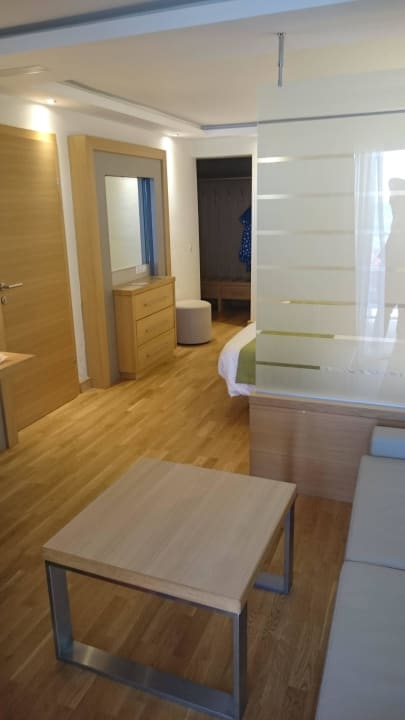 Zimmer 825 Bull Costa Canaria & Spa - Adults only