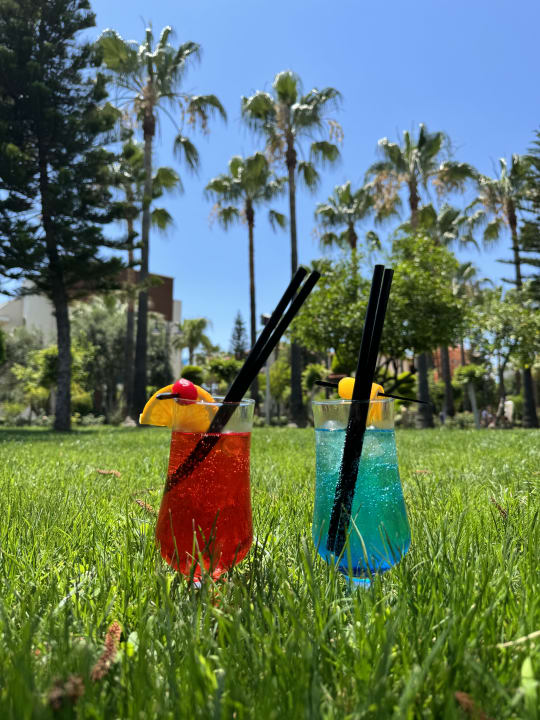 Gastro Saphir Hotel & Villas