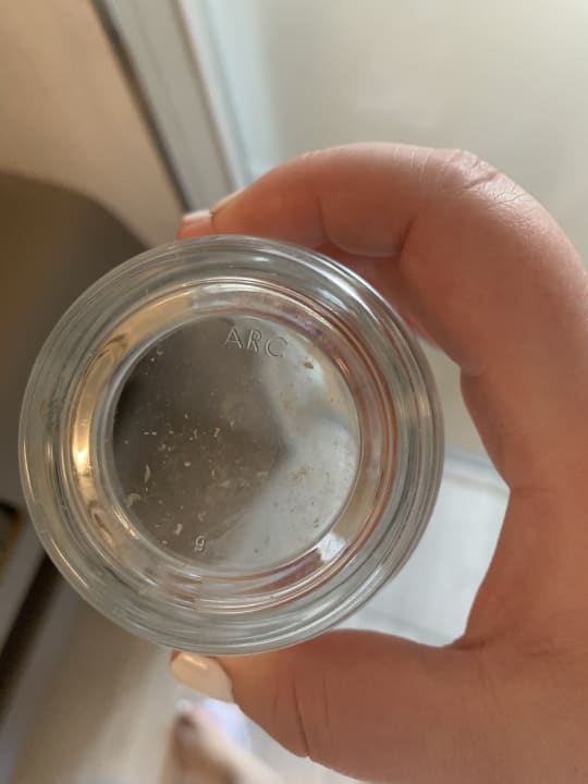 Zimmer Amelie No 1 Hotel & Appartements