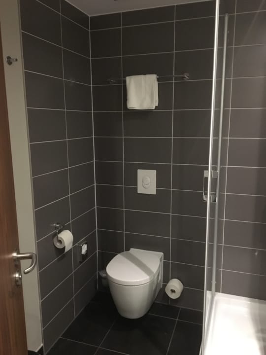 Zimmer Santé Royale Bad Langensalza