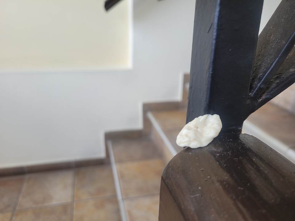 Gastro Kefalos Beach Holiday Village