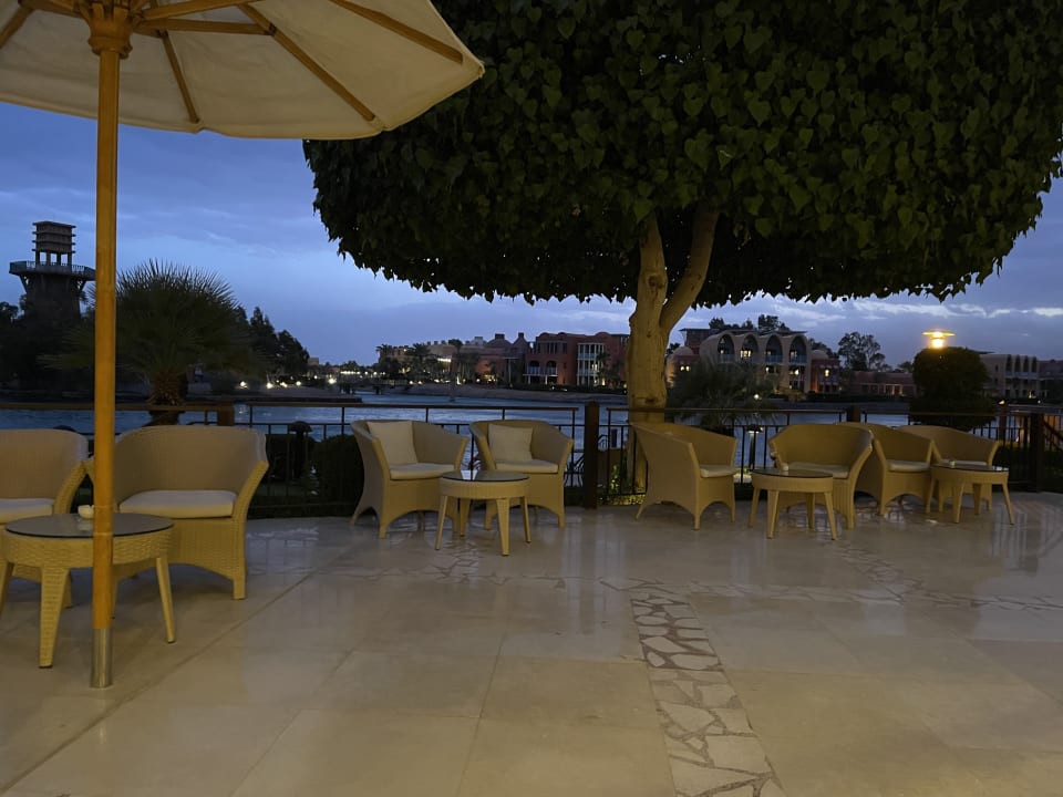 Gastro Hotel Three Corners Ocean View prestige - Adults only