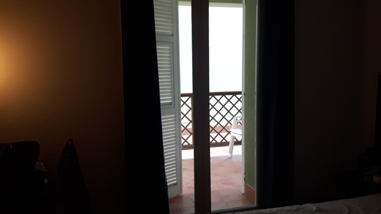 Zimmer Ai Pozzi Village Hotel & Resort