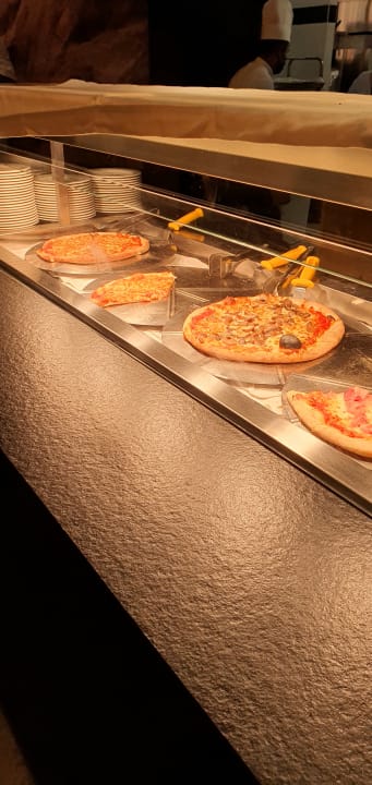 Zimmer Lino delle Fate - Eco Village Resort